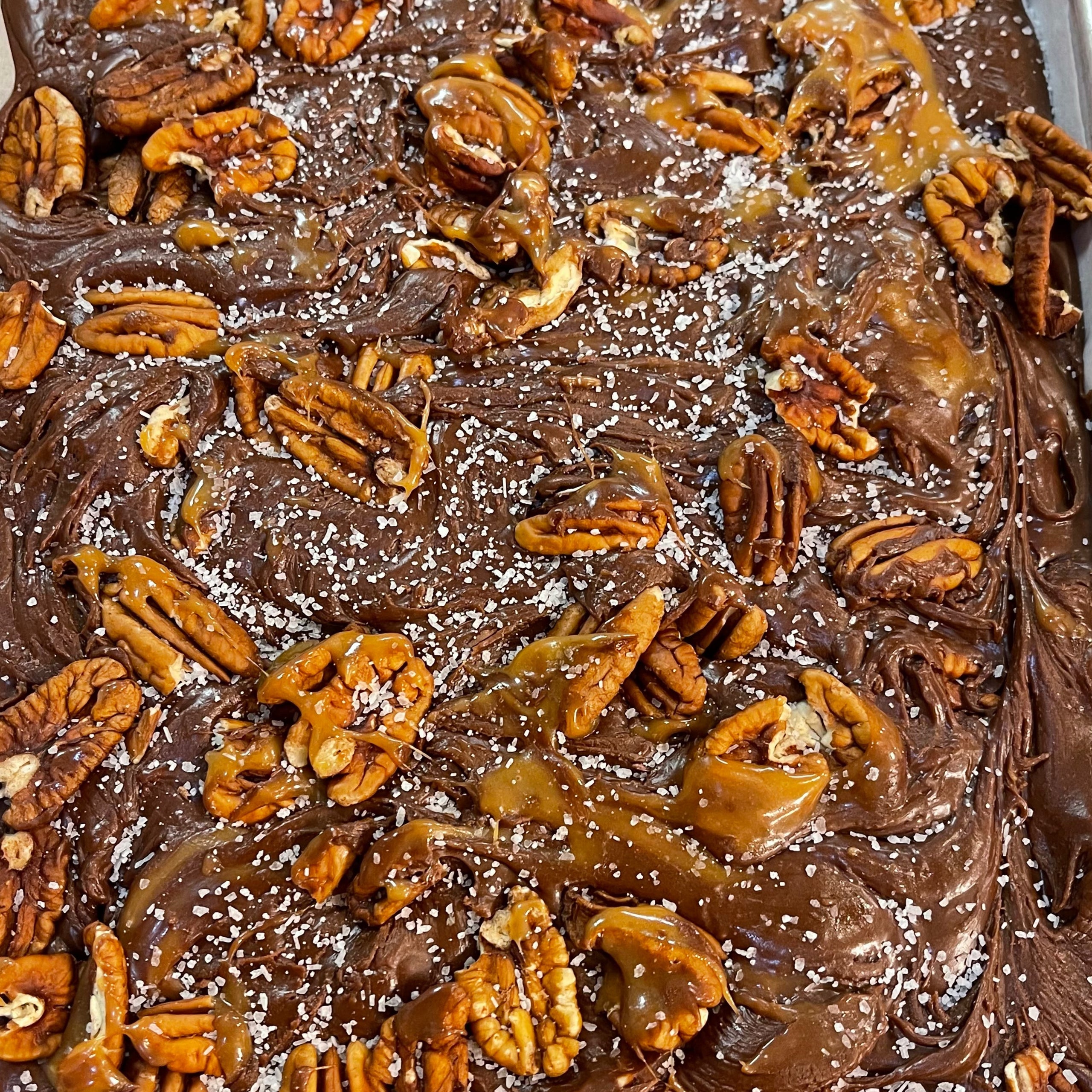 Fudge Special Amish Country Store