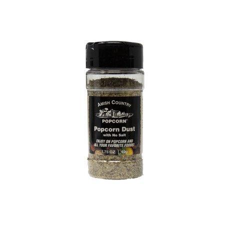 Popcorn Dust | Amish Country Store